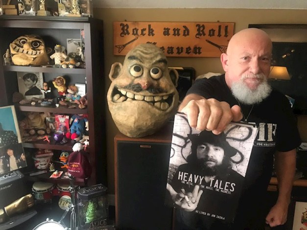 the-metal-voice-JonZazula