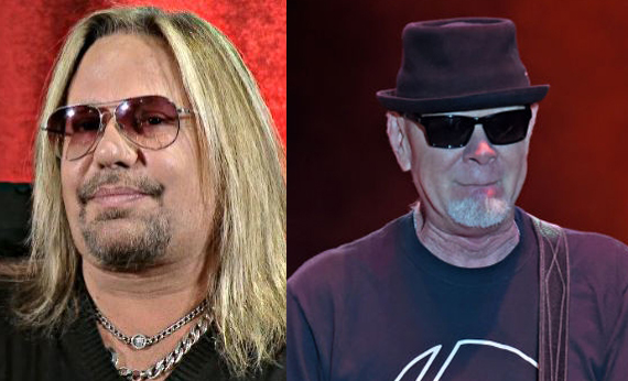 the-metal-voice-MarkKendall