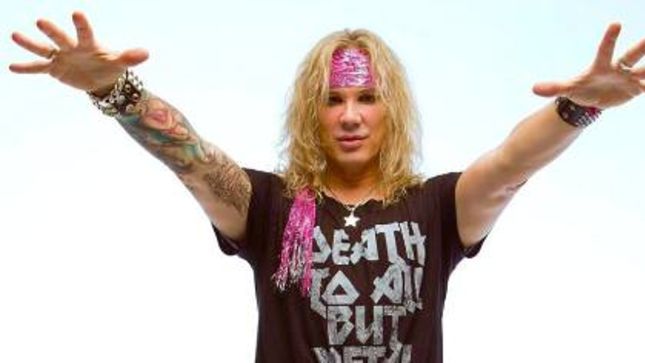the-metal-voice-SteelPanther