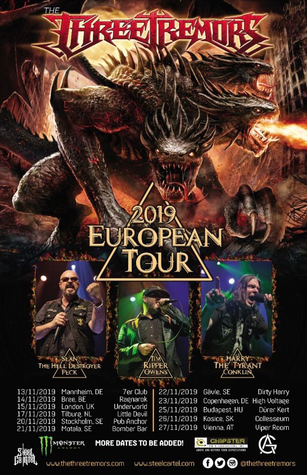 THE-THREE-TREMORS-eu-tour