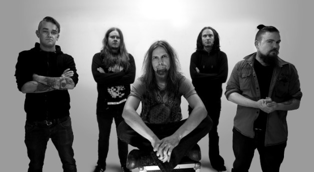 TheSilenced-promo2019