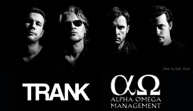 TRANK-AlphaOmega2019web