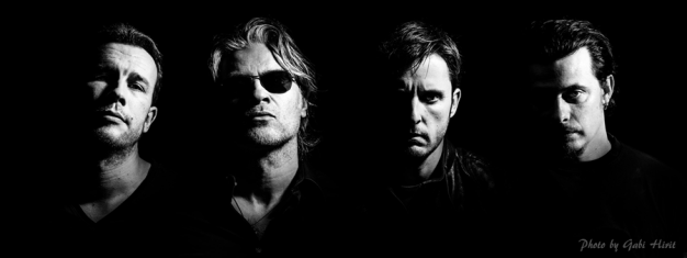 TRANK-promo-2019-byGabiHirit