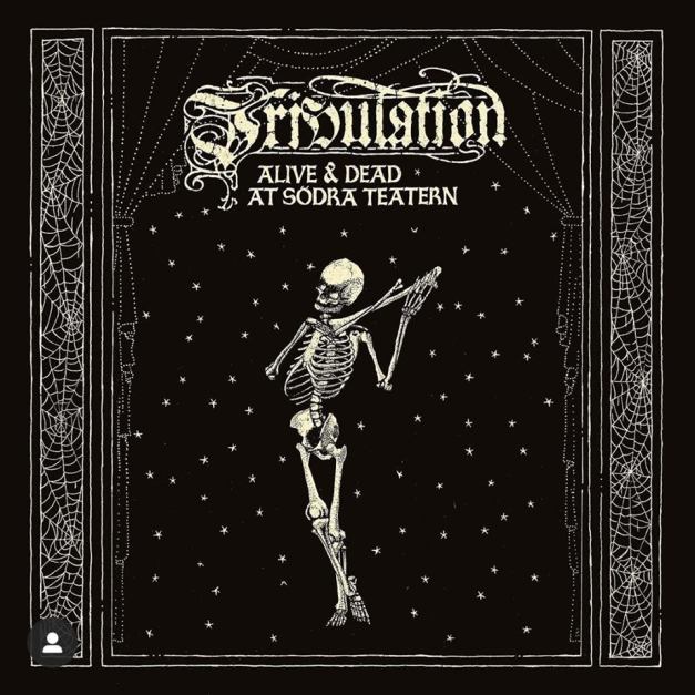 tribulation-cover