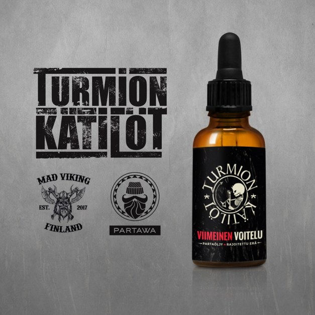 turmionkatilot-partaoljy