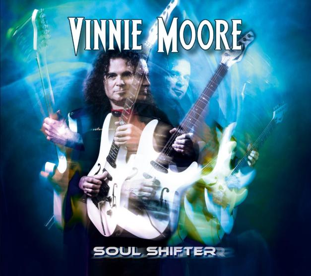 vinnie-moore-album
