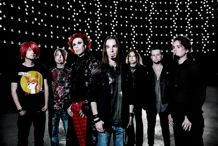 WALTARI-PhotoMinnaAnnola