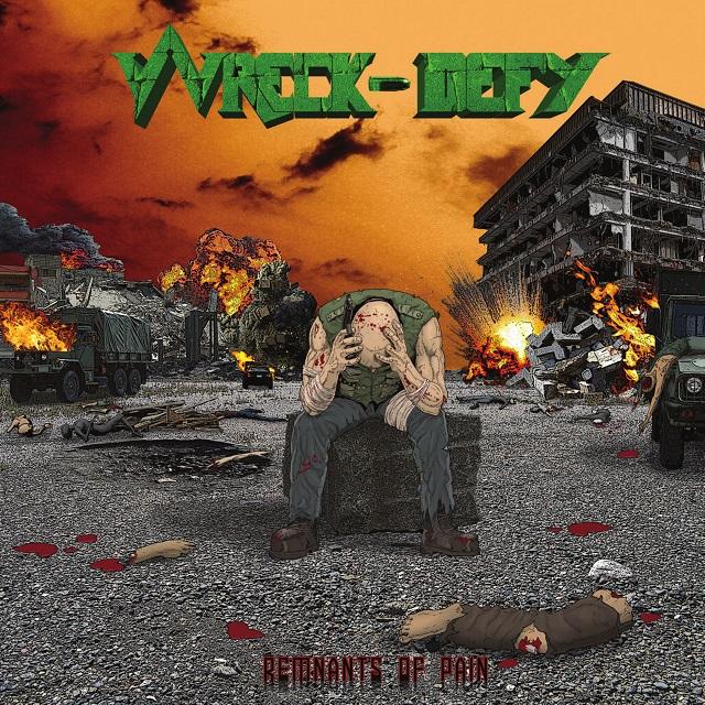 wreck-defy-cover