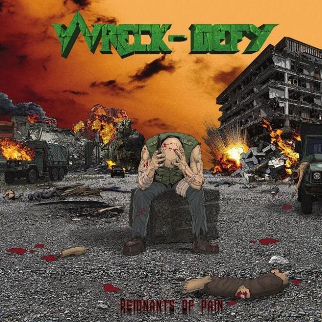 wreck-defy-cover
