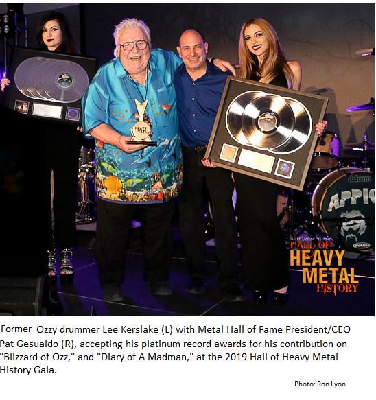 2019HallofHeavyMetalHistoryGala