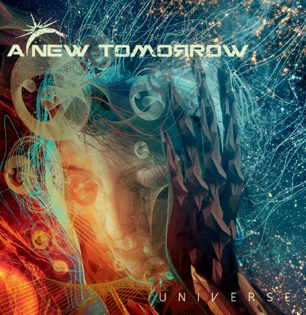 a-new-tomorrow-cover
