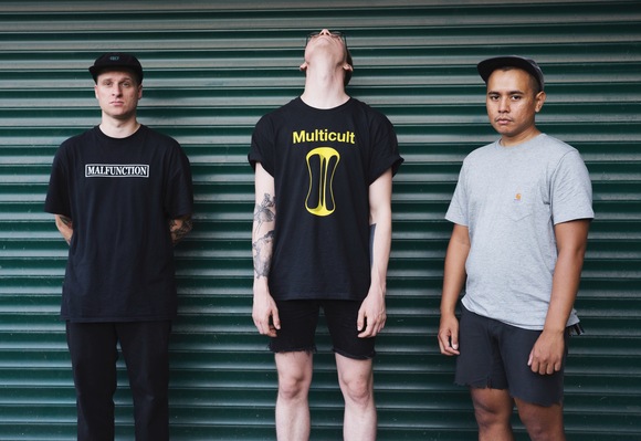 Processed with VSCO with 4 preset