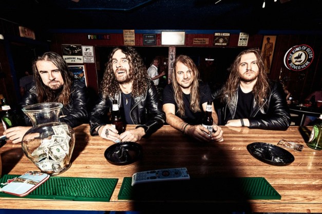 Airbourne_4743-_CX-1024x682