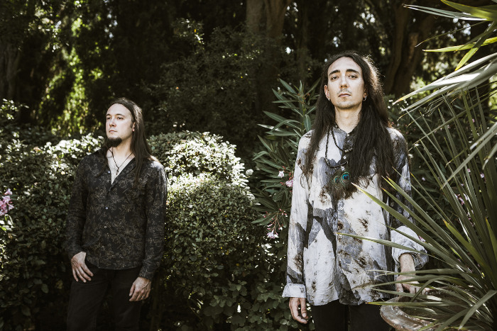 ALCEST