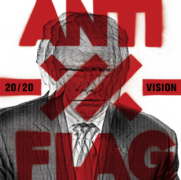 anti-flag-cover
