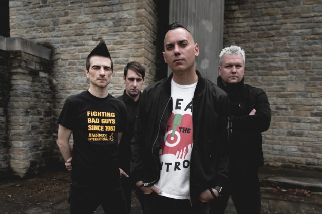 anti-flag