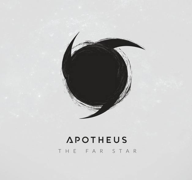 apotheus-cover