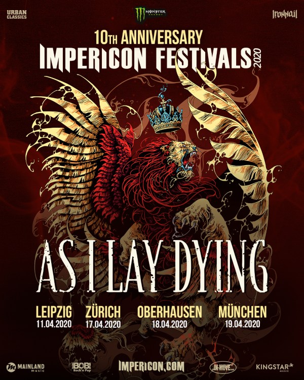 as-i-lay-dying-impericon-festivals2020