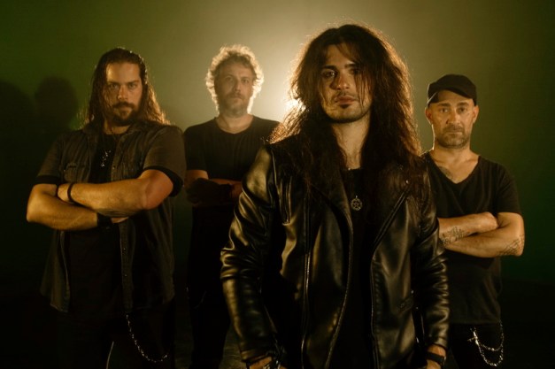 BAD-As-promo-october2019