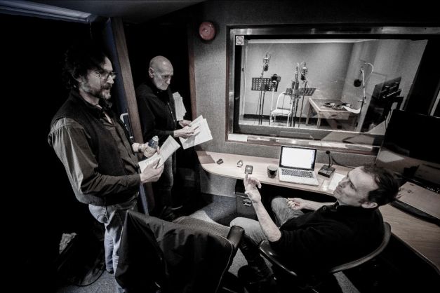 BLIND-GUARDIAN-TWILIGHT-ORCHESTRA-studio