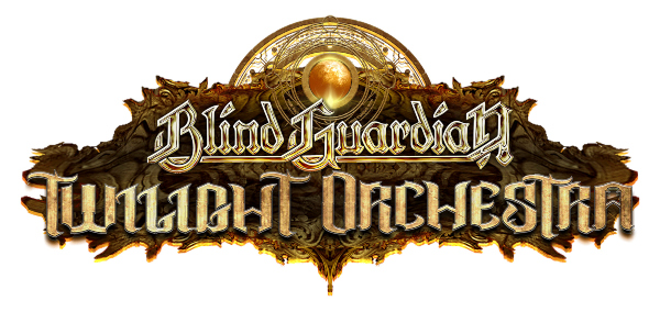 BLIND-GUARDIAN-TWILIGHT-ORCHESTRA