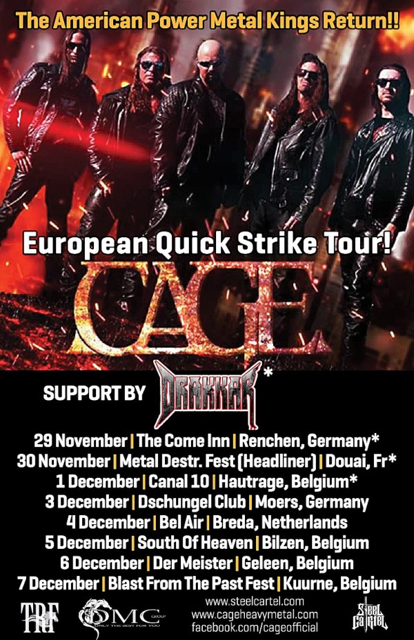 CAGE-eu-tour