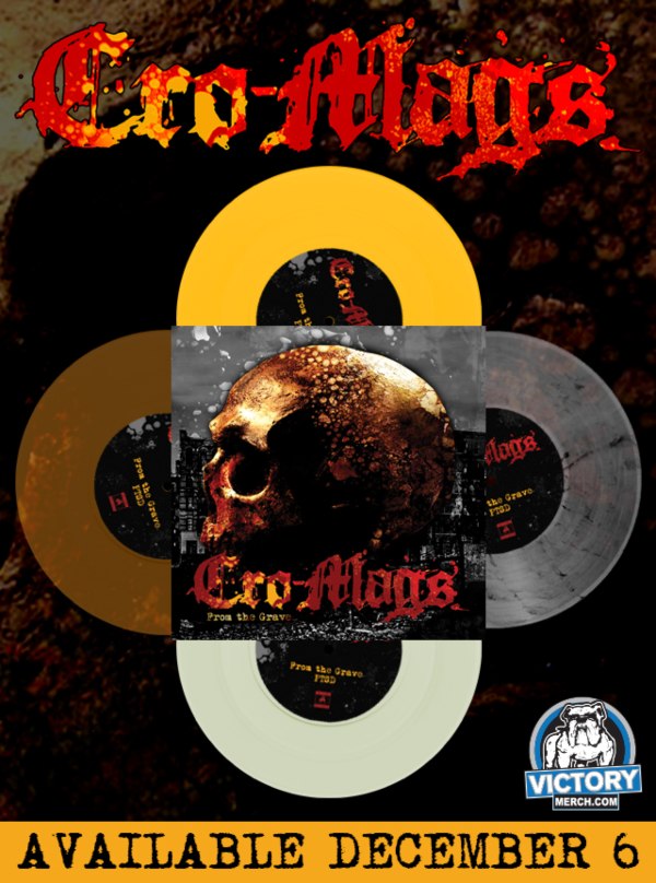 cro-mags-from-the-grave