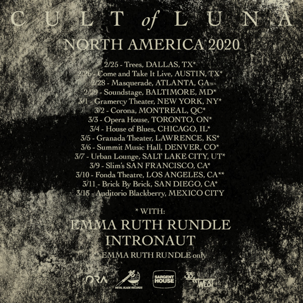cult-of-luna-flyer