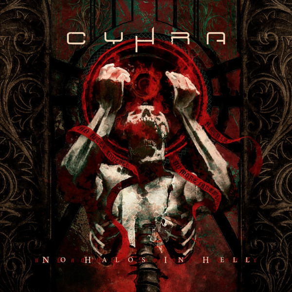 Cyhra-cover