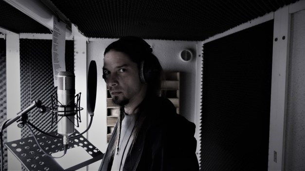 dark-fortress-studio