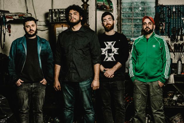 DeepValleyBlues-2019