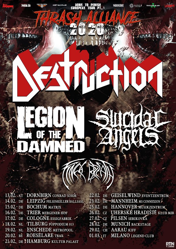 DESTRUCTION-flyer