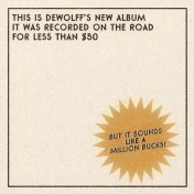 DeWolff-cover