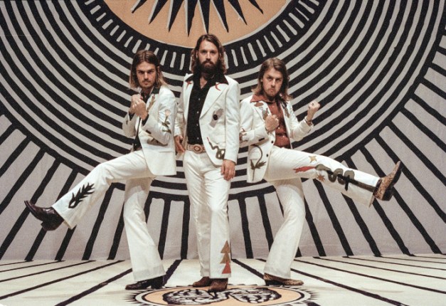 DeWolff-photoSatelliteJune