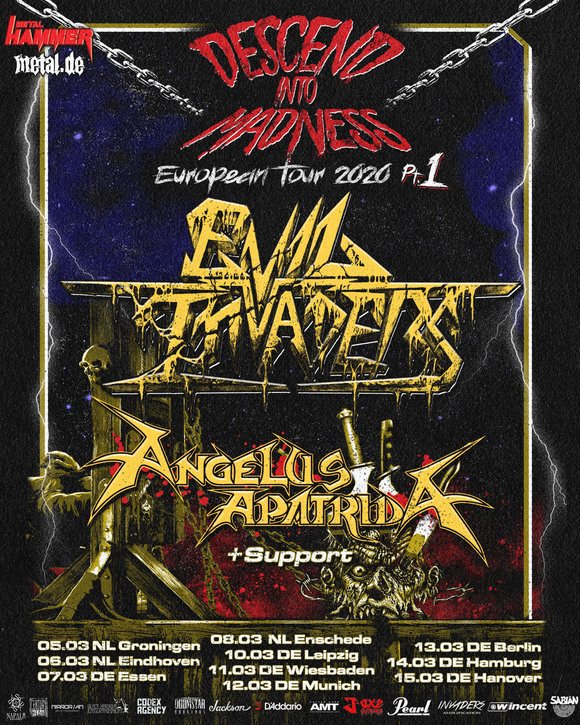 evil-invaders-eu-tour