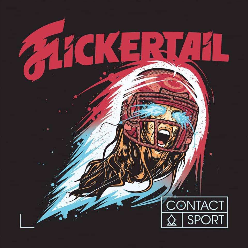 flickertail-single-cover