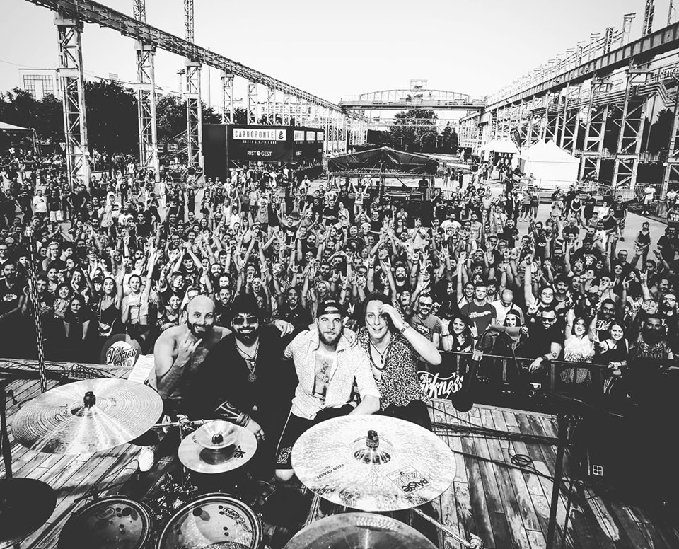 Hangarvain-state-2019