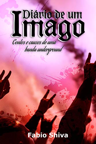 ImagoMortis-book