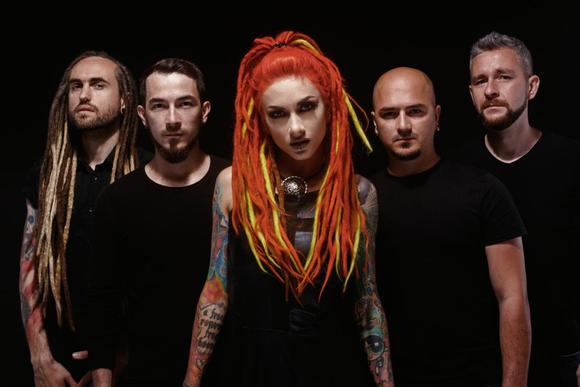 infected-rain-photoVictoriaWonka