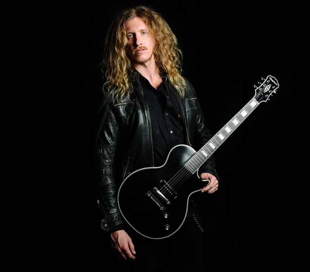 JaredJamesNichols-2019