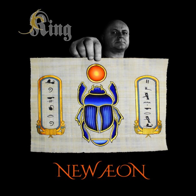 KING-SVK-cover