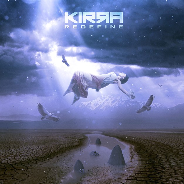 kirra-cover