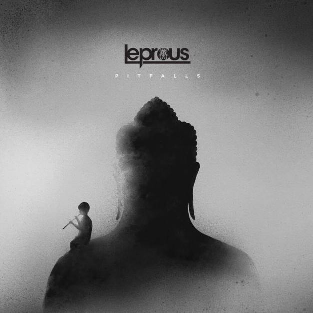 leprous-cover