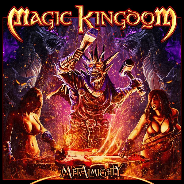 MagicKingdom-cover