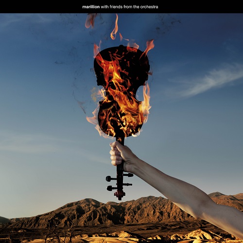 Marillion-Orchestra_Cover-500px