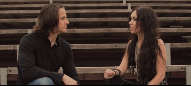 MartaGabriel-ToddMichaelHall