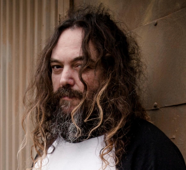 max-cavalera-PhotoHannahVerbeuren