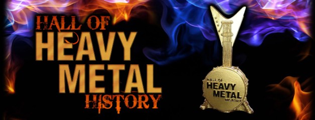 metal-hall-of-fame-banner