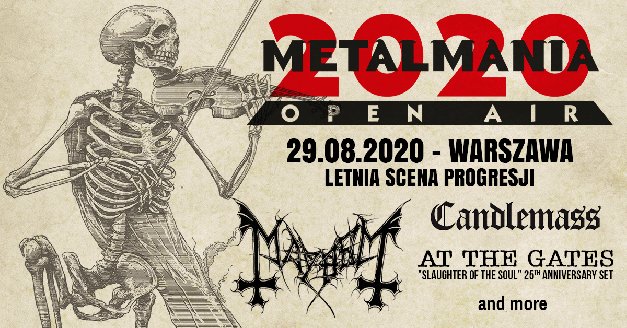 Metalmania2020-1.gif