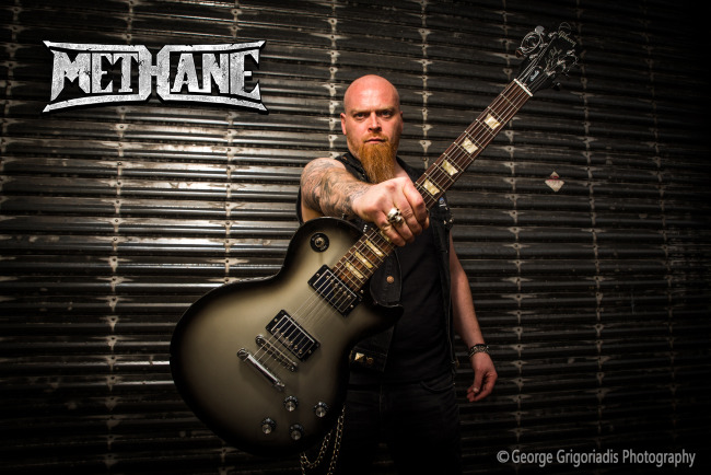 METHANE-DylanCampbell